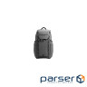 Фото-сумка Vanguard backpack VEO Adaptor R48 Gray GY (4719856250236)