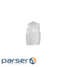Фото-сумка Vanguard backpack VEO Adaptor R48 Gray GY (4719856250236)