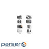 Фото-сумка Vanguard backpack VEO Adaptor R48 Gray GY (4719856250236)