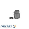 Фото-сумка Vanguard backpack VEO Adaptor R48 Gray GY (4719856250236)