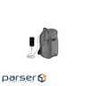 Фото-сумка Vanguard backpack VEO Adaptor R48 Gray GY (4719856250236)