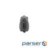 Фото-сумка Vanguard backpack VEO Adaptor R48 Gray GY (4719856250236)