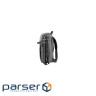 Фото-сумка Vanguard backpack VEO Adaptor R48 Gray GY (4719856250236)