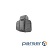 Фото-сумка Vanguard backpack VEO Adaptor R48 Gray GY (4719856250236)