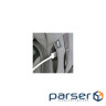 Фото-сумка Vanguard backpack VEO Adaptor R48 Gray GY (4719856250236)
