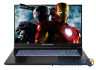Ноутбук Dream Machines RG5060-17 (RG5060-17UA21)