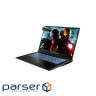 Ноутбук Dream Machines RG5060-17 (RG5060-17UA21)