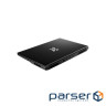 Ноутбук Dream Machines RG5060-17 (RG5060-17UA21)