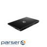 Ноутбук Dream Machines RG5060-17 (RG5060-17UA21)