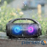Акустична система Tronsmart Bang SE Black (862356)