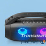 Акустична система Tronsmart Bang SE Black (862356)