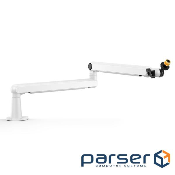 Стійка для мікрофону Fifine BM88W