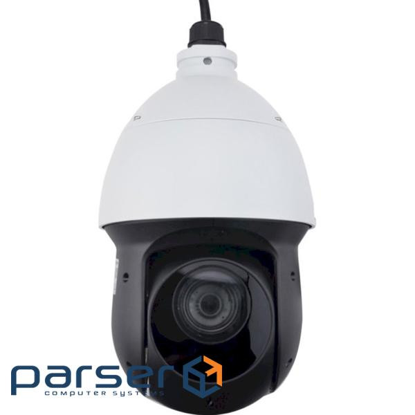 IP-камера Starlight DAHUA DH-SD49825XB-HNR