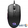 Mouse Redragon Invader (78332)