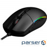 Mouse Redragon Invader (78332)