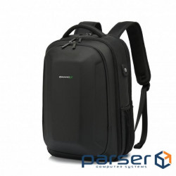 Notebook backpack Grand-X 15,6