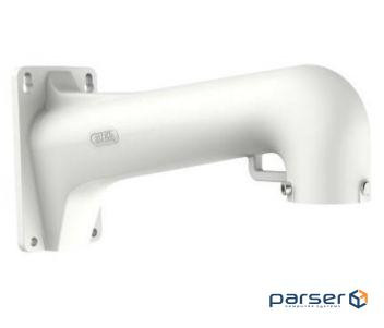 Настінний кронштейн для камер PanoVu Hikvision DS-1603ZJ