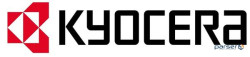 Тонер-картридж Kyocera TK-5480C, 1,25K (1T0C22CNL0)