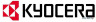 Тонер-картридж Kyocera TK-5480C, 1,25K (1T0C22CNL0)