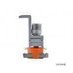 Притиск крайній Kripter 30-35 мм (z-uni)