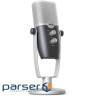 Мікрофон AKG Ara (AKG-C22-USB)