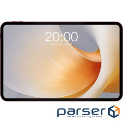 Планшет Teclast T65 PLUS 13.4” FHD 120Hz / 8GB / 128GB / G99 / 10000mAh / LTE / 8+1 (T65_PLUS_8_128)