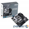 Материнська плата ASUS Prime B660M-A Wi-Fi D4 (PRIME B660M-A WIFI D4)