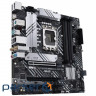 Материнська плата ASUS Prime B660M-A Wi-Fi D4 (PRIME B660M-A WIFI D4)