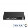 Роутер RUIJIE RG-EG305GH-P-E