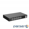 Роутер RUIJIE RG-EG305GH-P-E