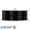 ABS-волокно Verbatim для 3D-принтера 1,75 мм, 1 кг - Чорний (55026)