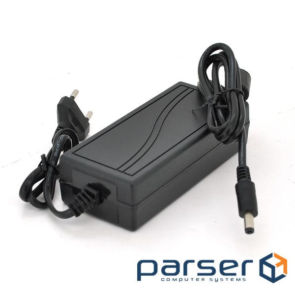 Switching power adapter 12V 7A (84W ) (DAO85W913)