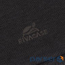 Чохол для ноутбука RivaCase 13.3" 7703 Black (7703Black)
