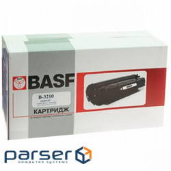 BASF cartridge for XEROX WC 3210MFP/3220MFP (B106R01487)