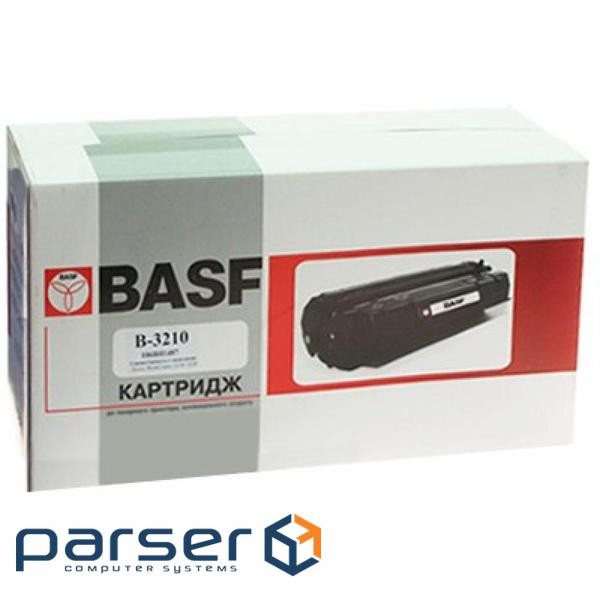Картридж BASF для XEROX WC 3210MFP/3220MFP (B106R01487)