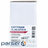 Картридж FREE Label SAMSUNG MLT-D101S (для ML-2160/ 2164/ 2165/ 2168, SCX-3400) (FL-MLTD101S)