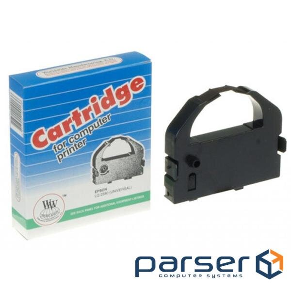 Cartridge WWM EPSON LQ-2550 (E.02H-C)