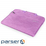 Laptop bag Modecom 13.3" Highfill Pink (TOR-MC-HIGHFILL-13-PUR)