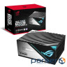 Блок живлення ASUS 1000W ROG THOR 80+ Platinum (90YE00L4-B0NA00)