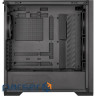 Корпус ASUS TUF Gaming GT302 ARGB Black (90DC00I0-B19000)