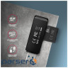 Кардрідер AXAGON CRE-S2N SuperSpeed USB-A card reader