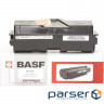 Тонер-картридж BASF Kyocera TK-1100/ 1T02M10NX0 (KT-TK1100) (BASF-KT-TK1100)