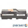 Тонер-картридж BASF Kyocera TK-1100/ 1T02M10NX0 (KT-TK1100) (BASF-KT-TK1100)