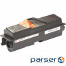 Тонер-картридж BASF Kyocera TK-1100/ 1T02M10NX0 (KT-TK1100) (BASF-KT-TK1100)