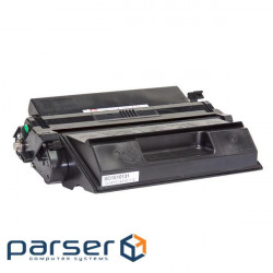 Картридж BASF для Xerox Phaser 4400 аналог 113R00628 (TN4400B)