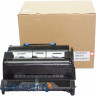 Тонер-картридж BASF OKI B721/731, MB760/770, 45488802 (BASF-KT-B721-45488802)