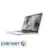 Ноутбук Dell Pro 16 Plus (210-BPCK_U516512WP)