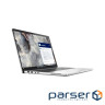 Ноутбук Dell Pro 16 Plus (210-BPCK_U516512WP)