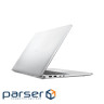 Ноутбук Dell Pro 16 Plus (210-BPCK_U516512WP)