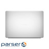 Ноутбук Dell Pro 16 Plus (210-BPCK_U516512WP)